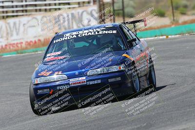 media/May-20-2023-Nasa (Sat) [[10d3e13866]]/Race Group B/Qualifying/